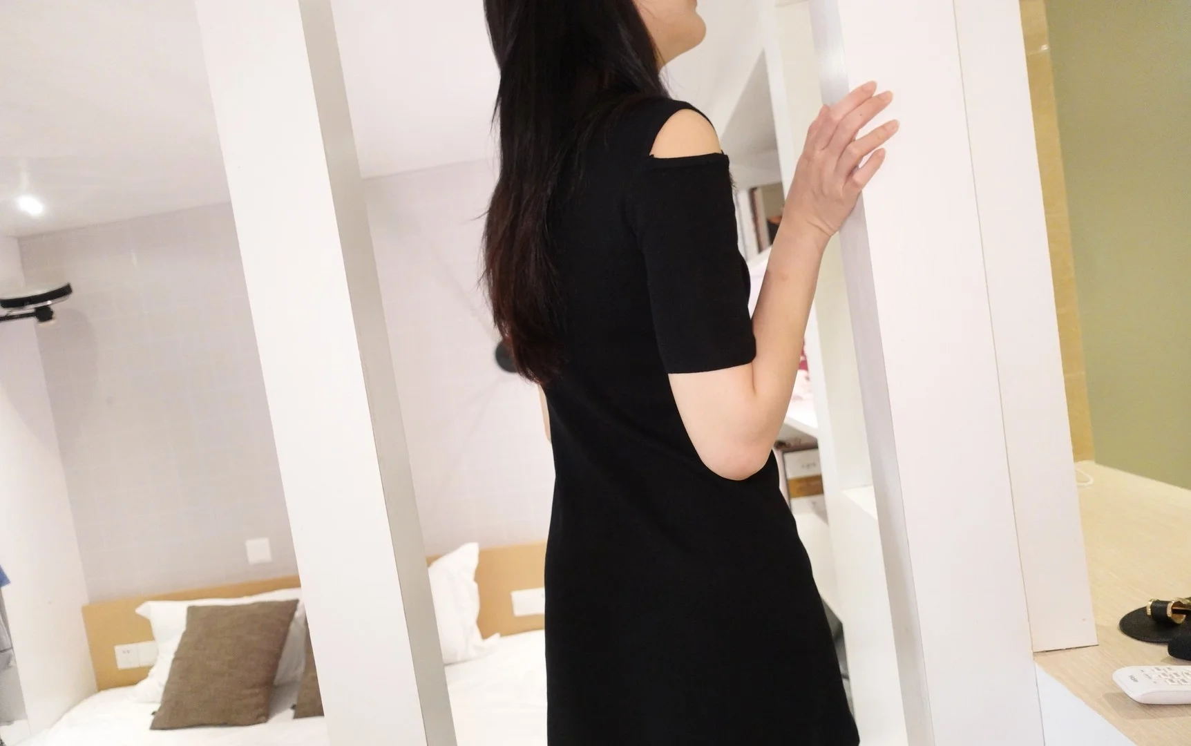 ROSI写真合集5430套390GB打包下载