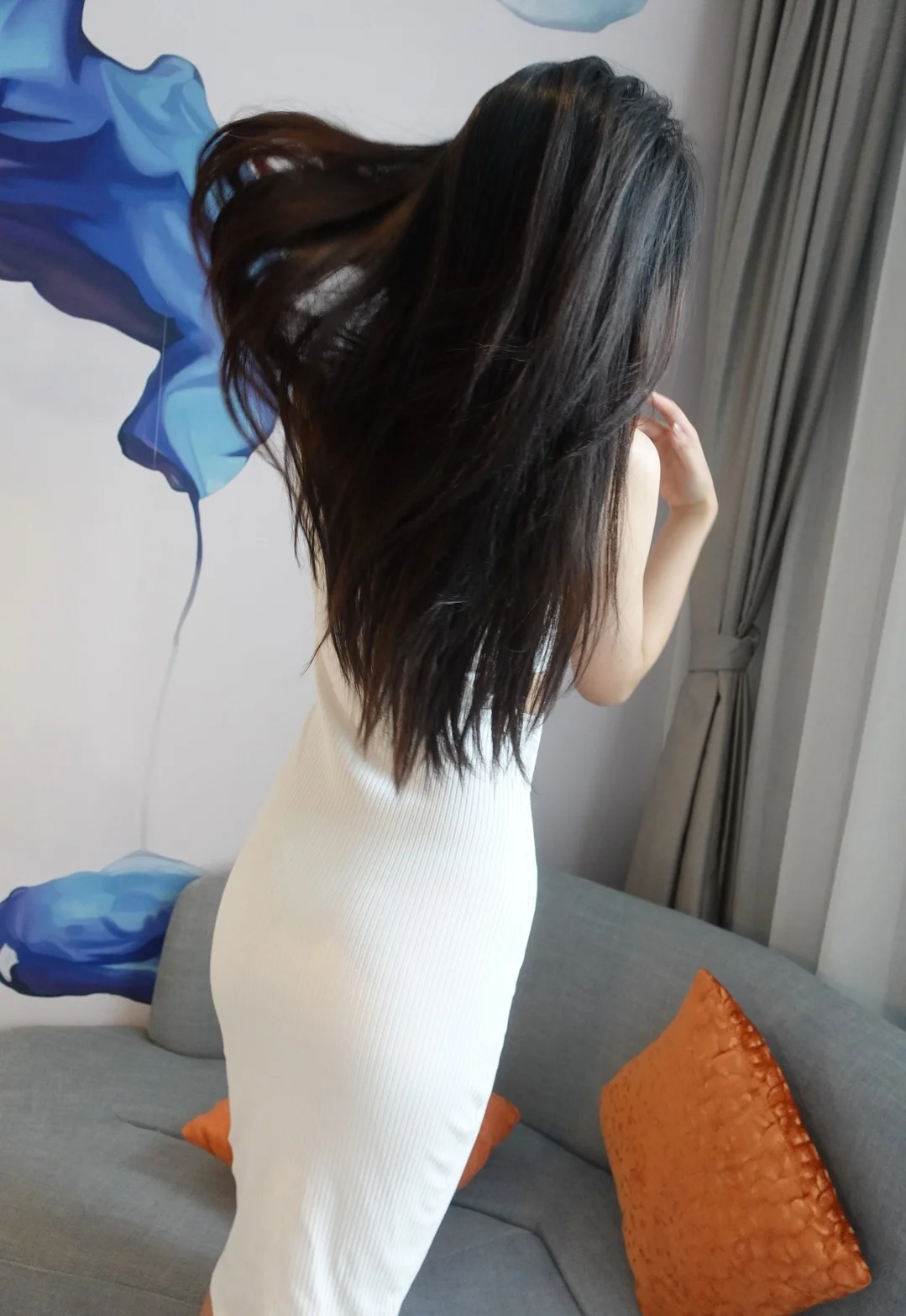 ROSI写真图片(3)