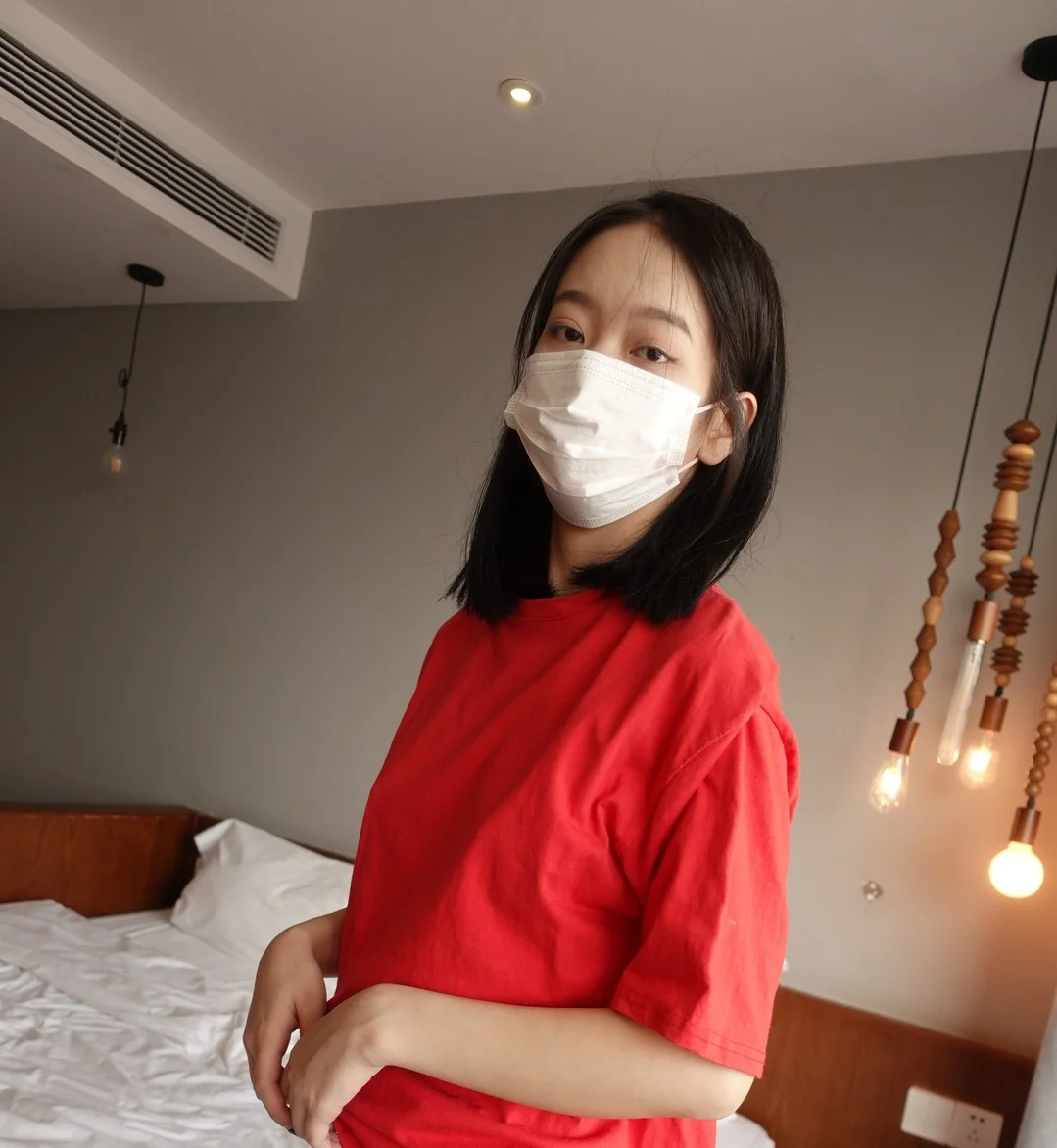 ROSI写真图片(6)