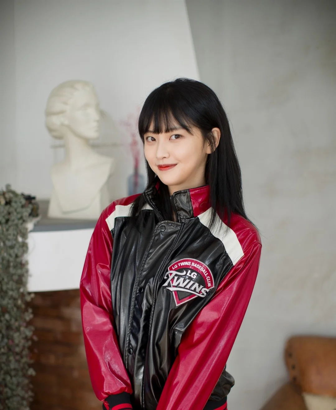 LEEHEE EXPRESS写真合集599套181G打包下载