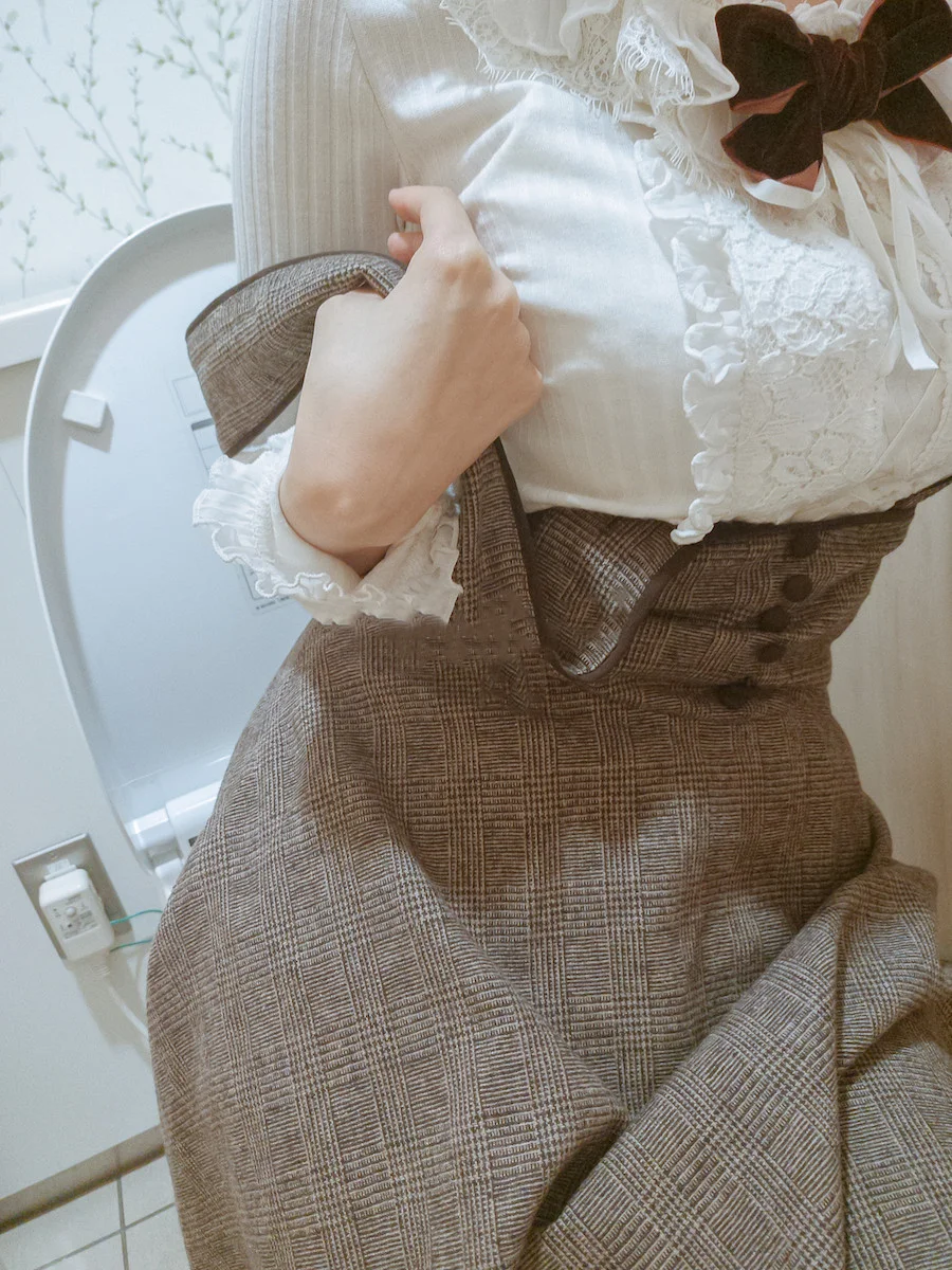 MisakiSuzuki写真图片(2)
