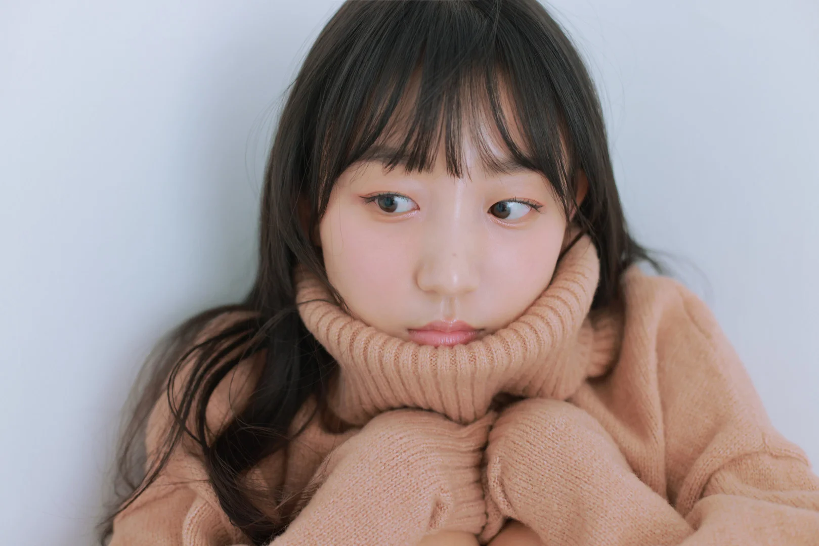 EunjiPyoapple写真合集12套28GB高清下载
